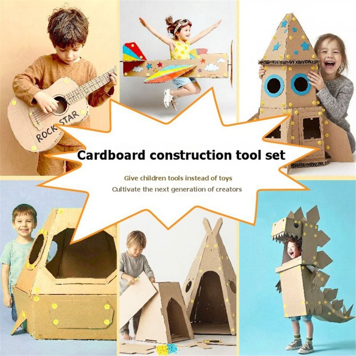 Kids Toys List - 【DAFTAR PERLENGKAPAN YANG HARUS DIMILIKI】 Perlengkapan