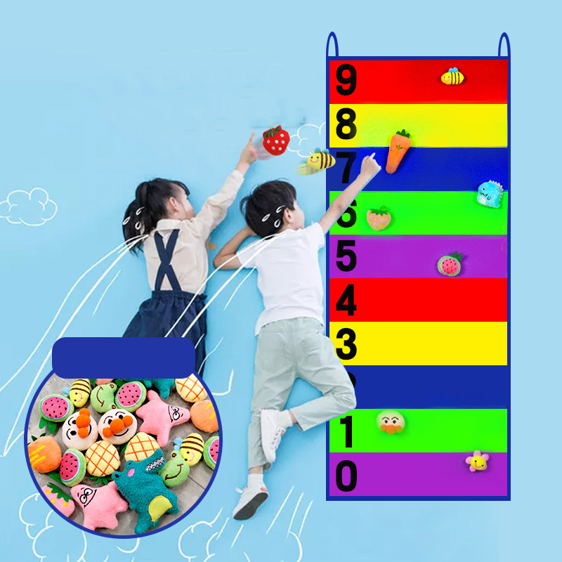 Anak-anak karpet tinggi sentuh - Kids Toys Deals ulasan dan harga
