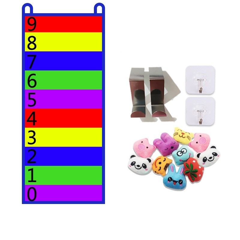 Anak-anak karpet tinggi sentuh - Kids Toys Deals ulasan dan harga