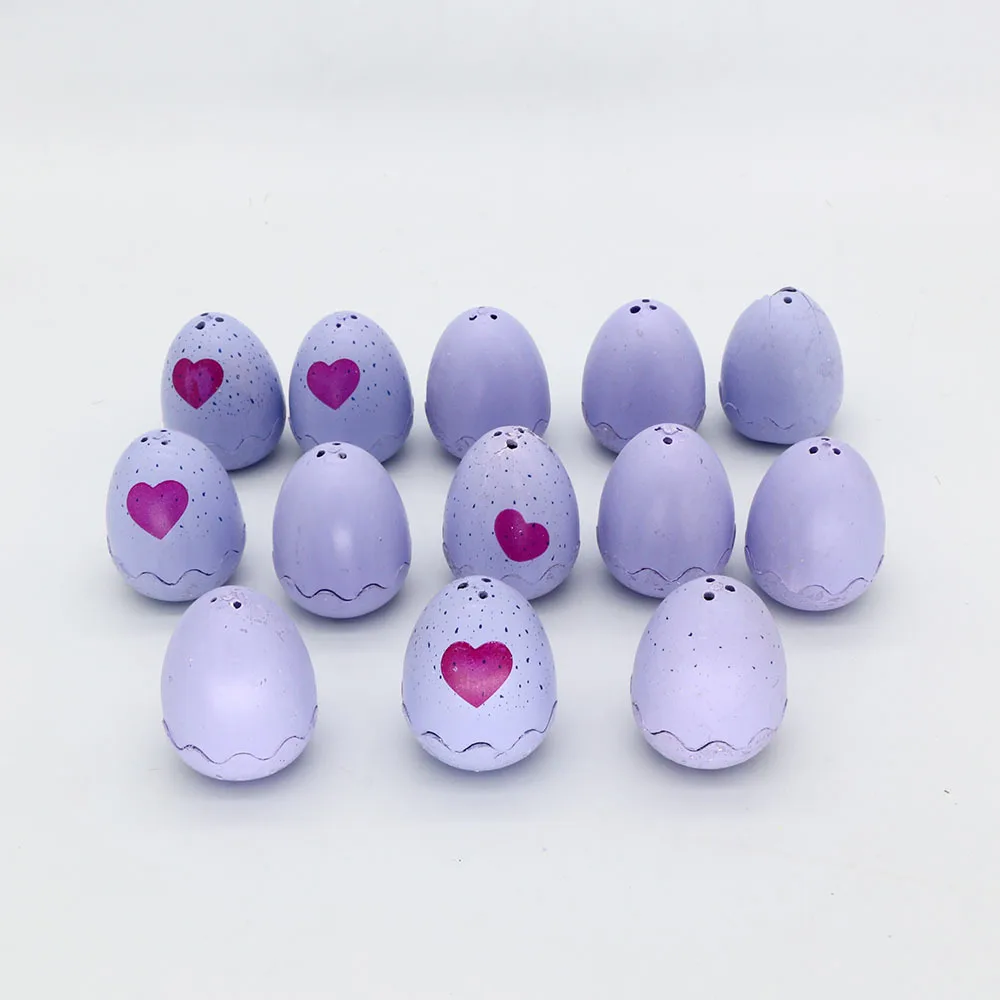 Hatchimales CollEGGtibles Bone - Kids Toys Variety ulasan dan harga