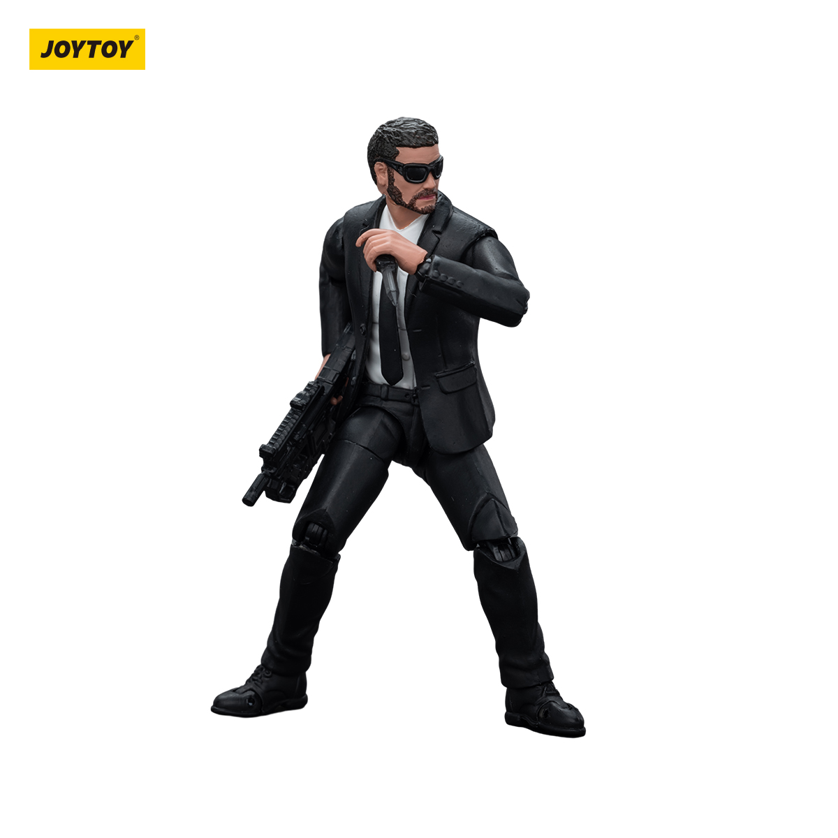 [STOCK] JOYTOY 1/18 Action Fig - Kids Toys Deals ulasan dan harga