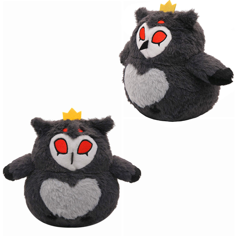 Aksesoris Kostum Cosplay Hellu - Kids Toys Kit ulasan dan harga