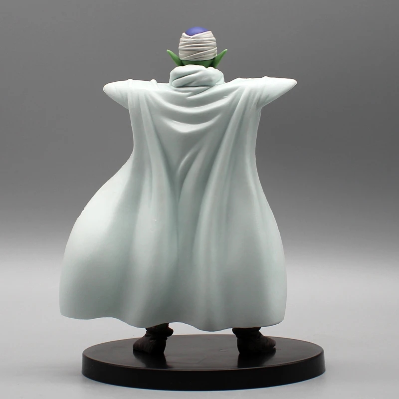Figur Anime Dragon Ball Z 17Cm - Kids Toys Variety ulasan dan harga