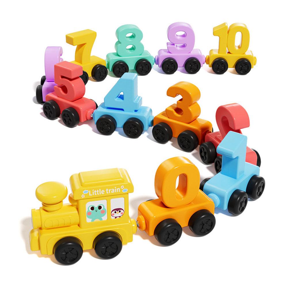 Mainan Edukasi Montessori Set  - Kids Toys Variety ulasan dan harga