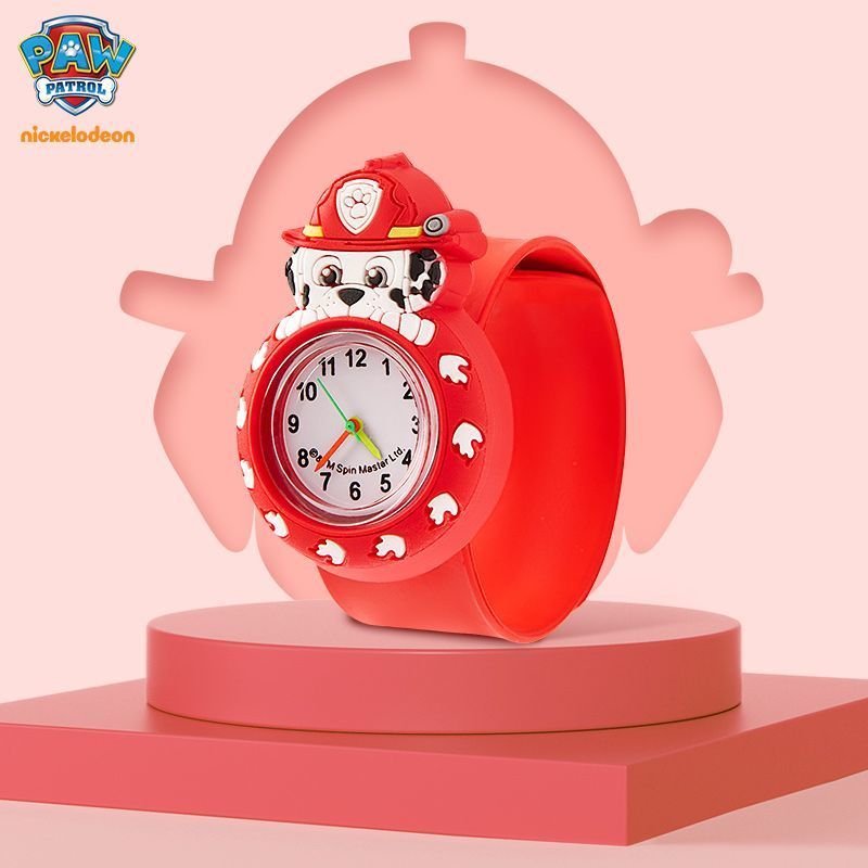 Jam Tangan Anak Paw Patrol, Ja - Kids Toys Variety ulasan dan harga