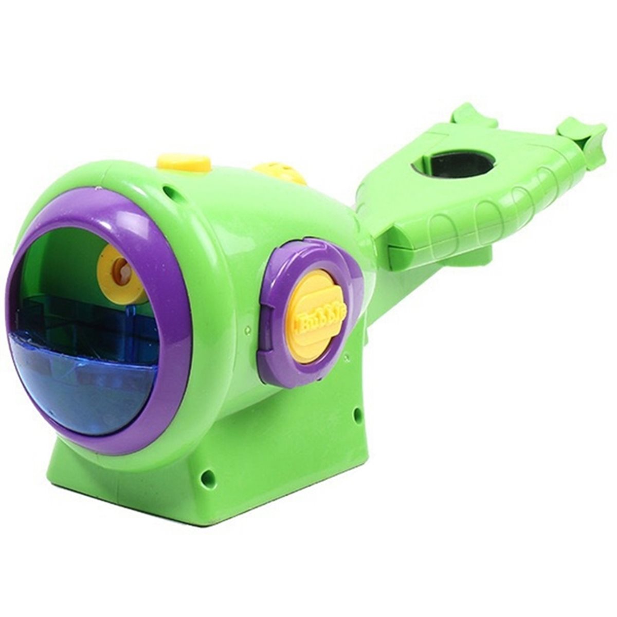 【PENAWARAN COUNTDOWN】 Mesin Ge - Kids Toys Deals ulasan dan harga
