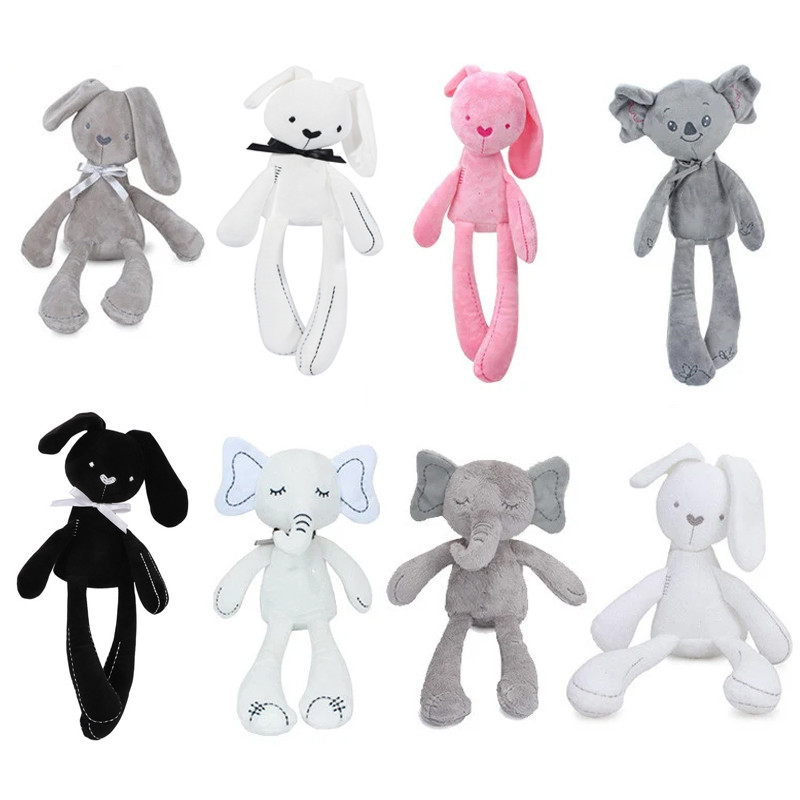 Mainan gantung bayi, boneka ta - Kids Toys Easter ulasan dan harga