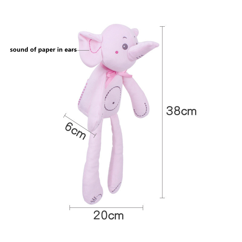 Mainan gantung bayi, boneka ta - Kids Toys Easter ulasan dan harga
