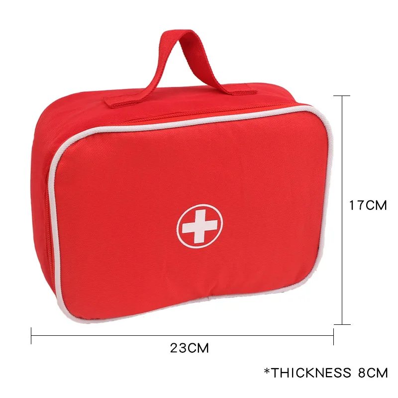 Mainan Dokter-Dokteran Kayu Si - Kids Toys Doctor Set ulasan dan harga